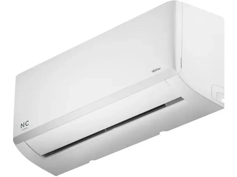 Спліт-система NC clima Manchester NCI12EHMIw1eu/NCO12EHMIw1eu - фото 6