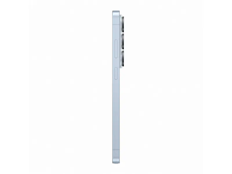 Смартфон Samsung Galaxy S26 Ultra 16/1TB Sky Blue (SM-S948BLBH) - фото 9