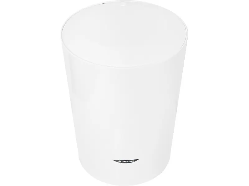 Водонагрівач (бойлер) Ariston BLU1 ECO 50 V 1.8K PL DRY (3201456) - фото 3
