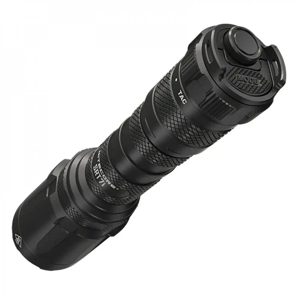 Фонарь Nitecore SRT7i (1088-6-1076_i) - фото 2