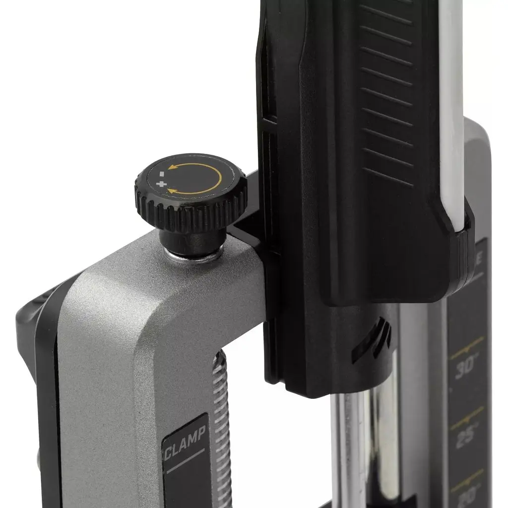Механічна точилка для ножів Work Sharp Professional Precision Adjust Knife Sharpener (WSBCHPAJ-PRO) [107437] - фото 11