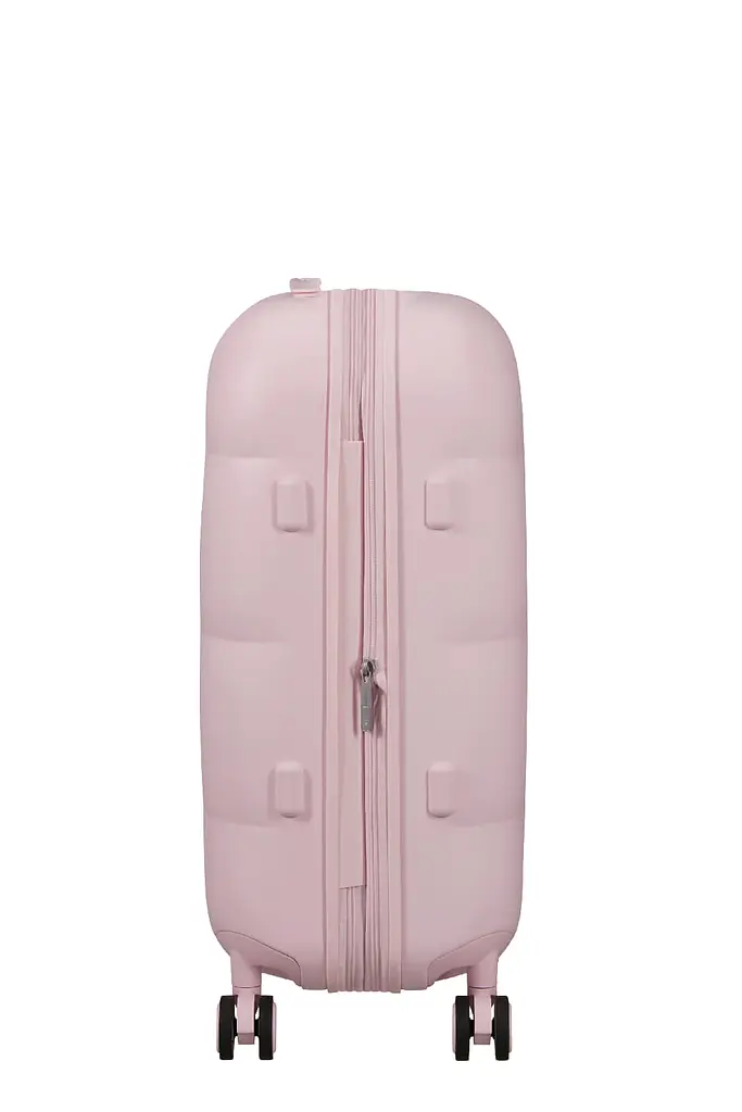 Валіза 67 См American Tourister DREAMI DREAMYSKY PINK 67x45x28(30) MK3*90002 - фото 8