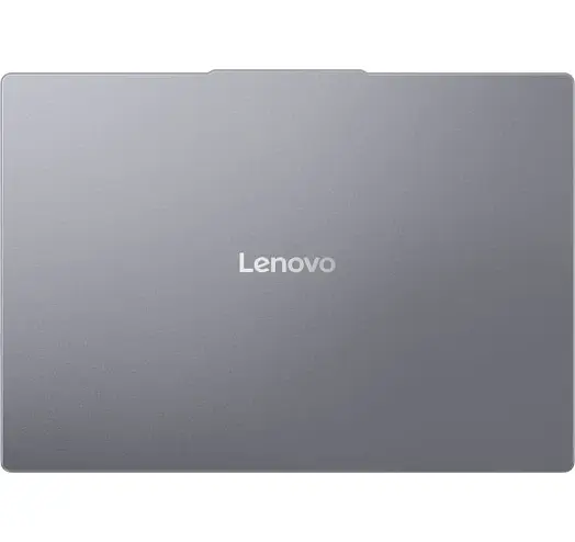 Ноутбук Lenovo IdeaPad Slim 3 16ARP10 Luna Grey (83K800E6RA) UA UCRF
