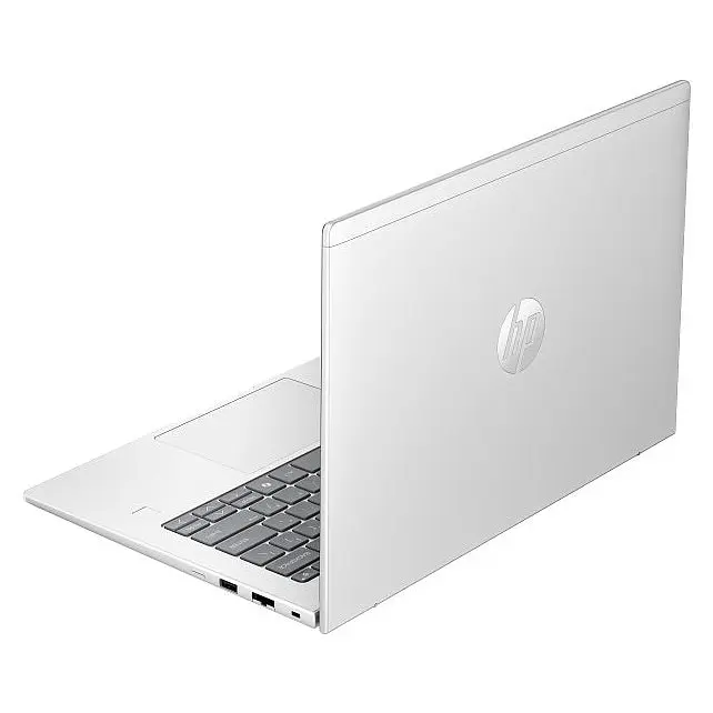 Ноутбук HP ProBook 4 G1i C92QNET,1920 x 1200,225U 12 C/14 T,1.5 GHz - 4.8 GHz,24 GB DDR5,512 GB - фото 4