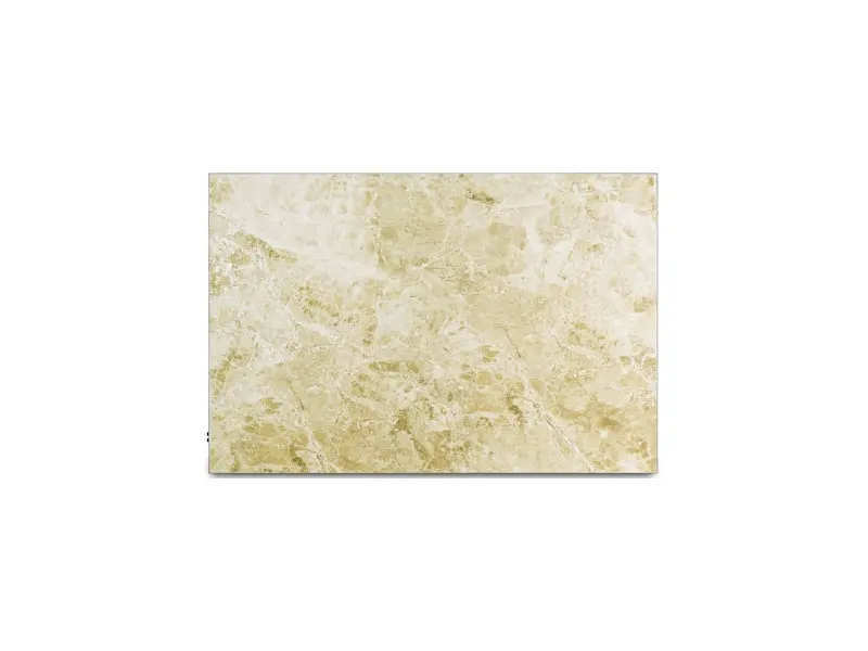 Конвектор Teploceramic TCH-RA750-694425