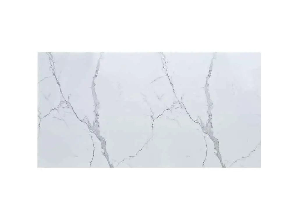Самоклеюча PET плитка STICKER WALL 600x300мм x 2мм стінова SW-00001671