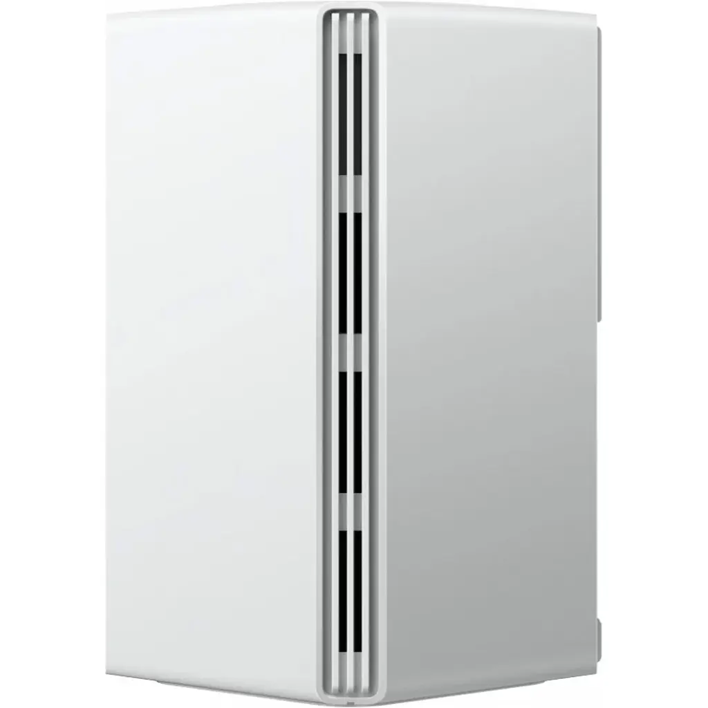 Wi-Fi Mesh система Xiaomi AС1200 1-pack [DVB4452GL] [115465] - фото 4