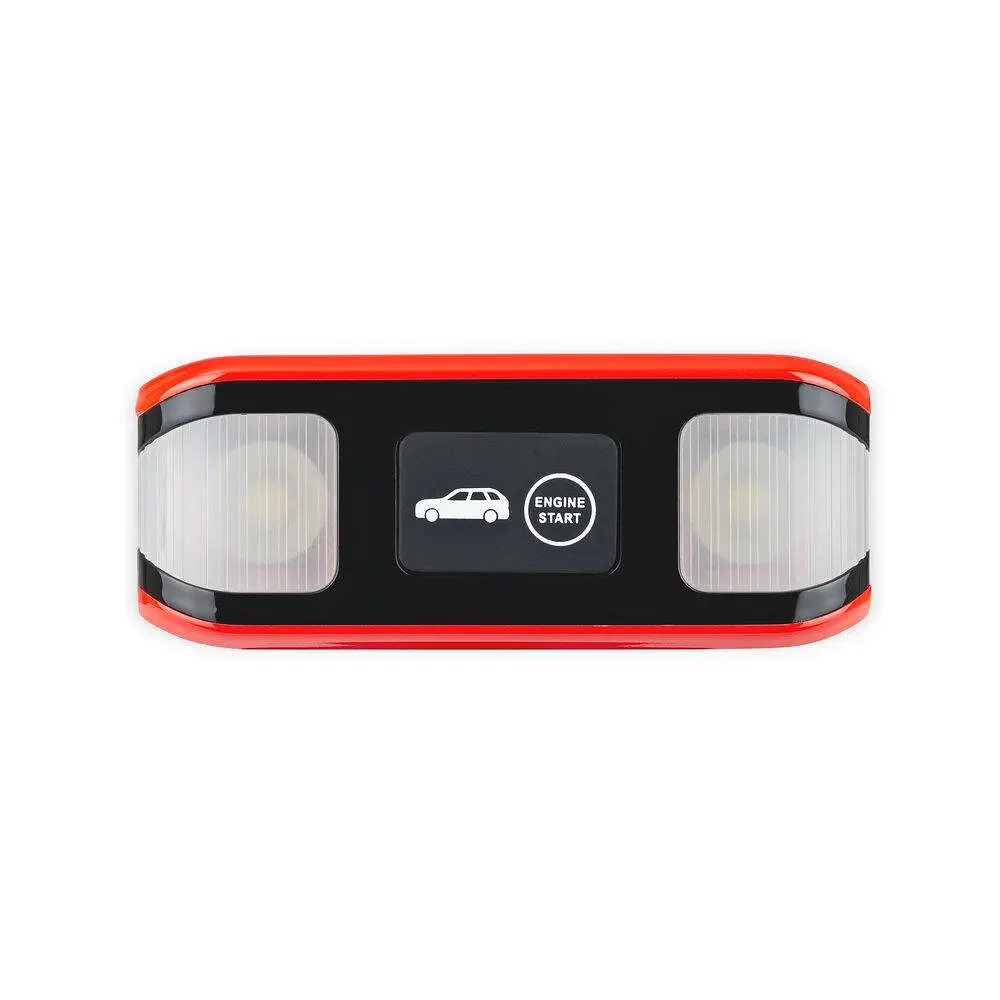 Зарядно-пусковий пристрій (банк) Telwin Drive 13000-12В 829566 - фото 4