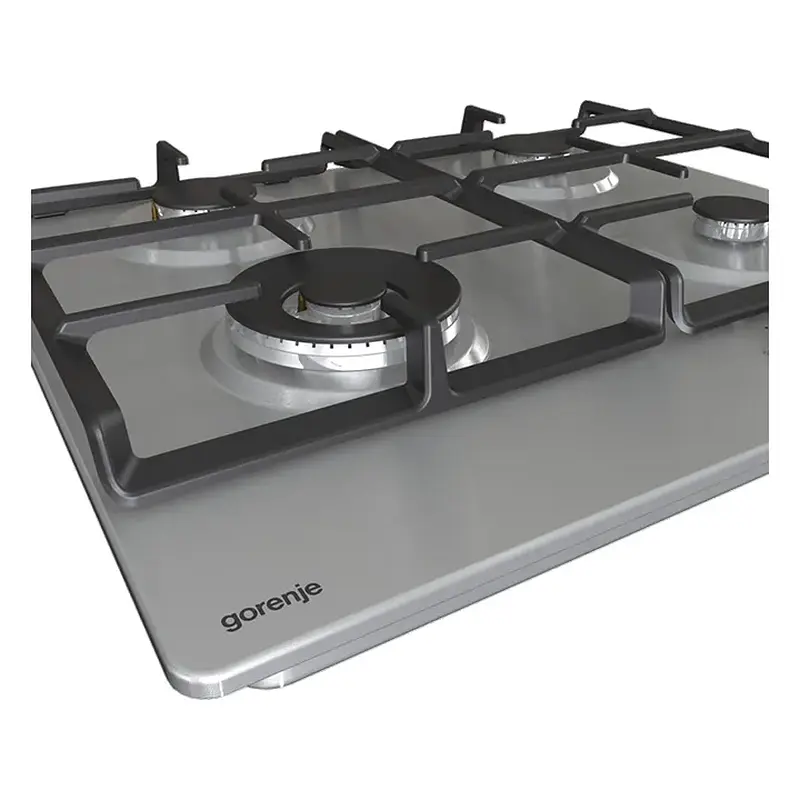 Робоча поверхня Gorenje GW 641 XHF - фото 5
