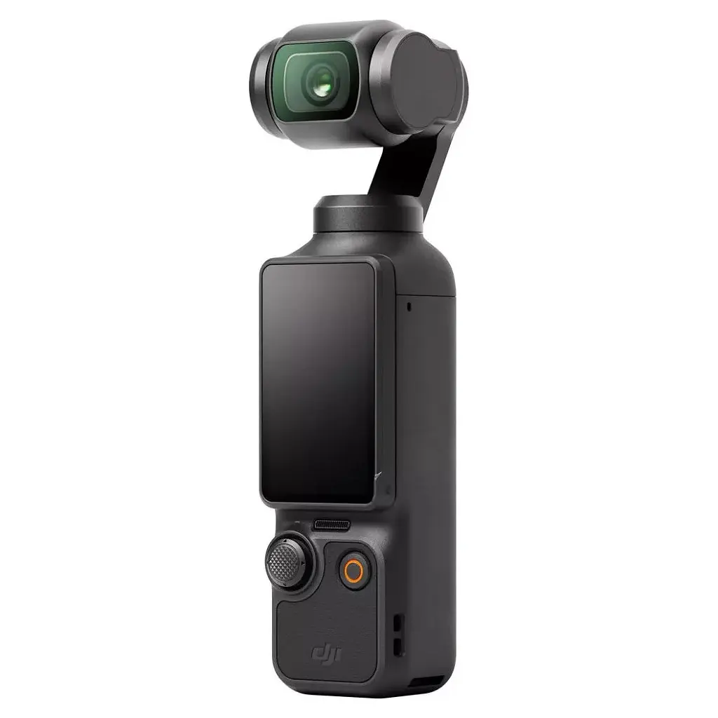 Стедікам DJI Osmo Pocket 3 Creator Combo (CP.OS.00000302.01 / 02) - фото 5