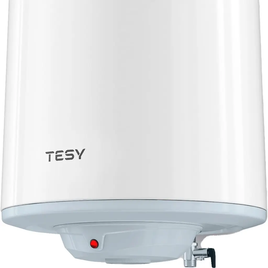 Бойлер Tesy SimpatEco 50 MT (305570) [125740] - фото 3