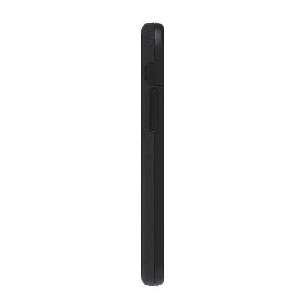 Протиударний з кліпсою чохол Pelican Voyager MagSafe для iPhone 14 Pro Black аналог OtterBox Defender - фото 9