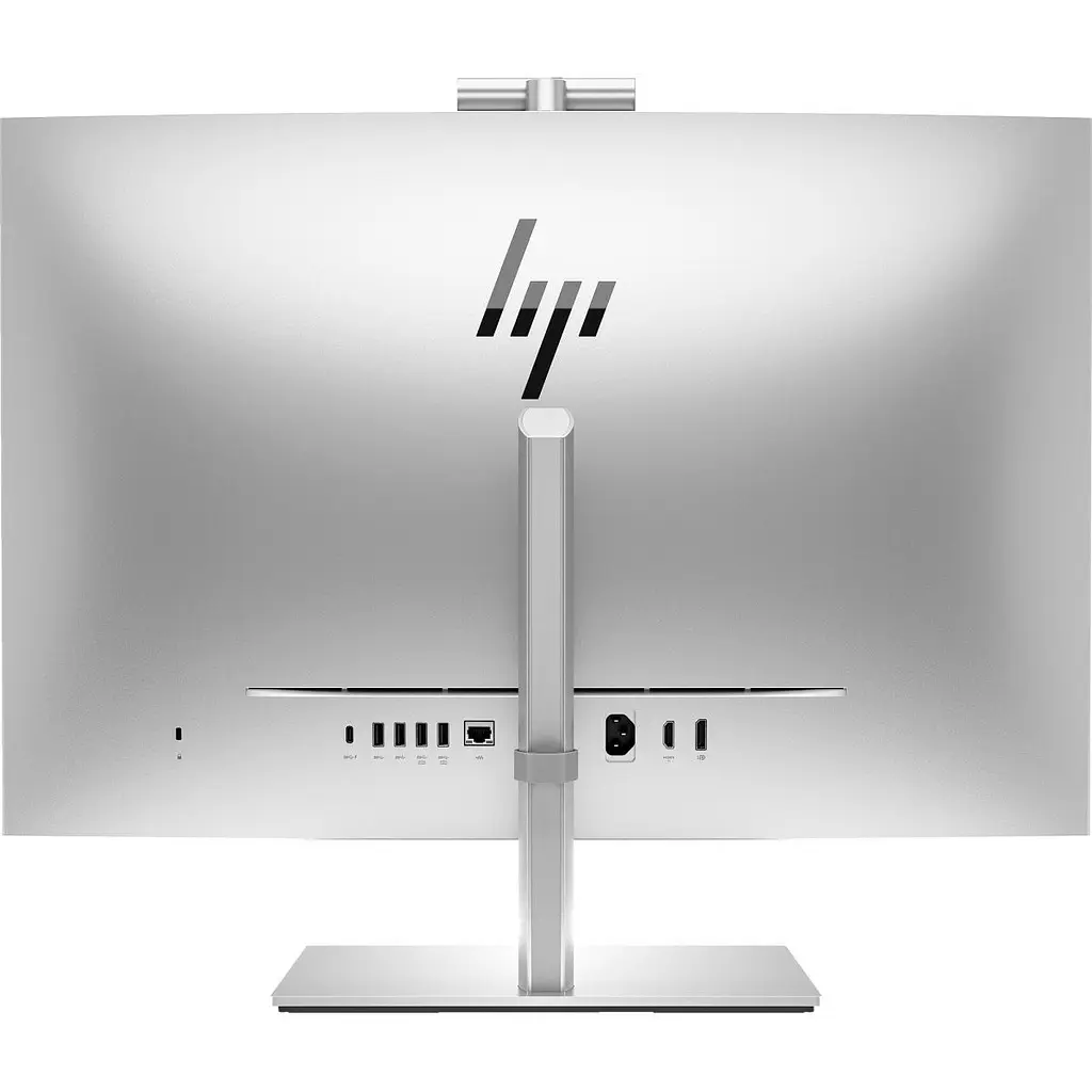 Моноблок HP 27` EliteOne 870 G9 (99A78ET) [149174] - фото 5
