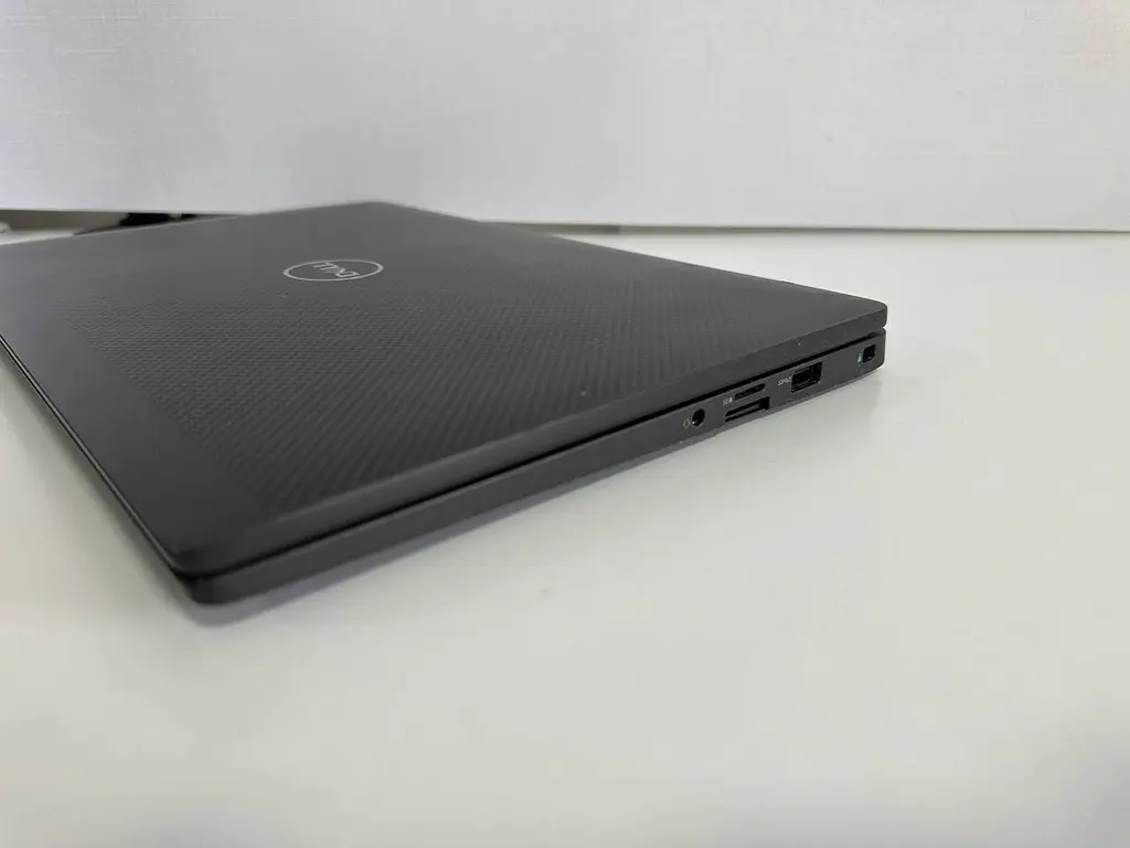 Ноутбук Dell Latitude 7400 14" (i5-8365U / 8GB / SSD 256GB / 1920х1080 IPS) #2 Refurbished - фото 11
