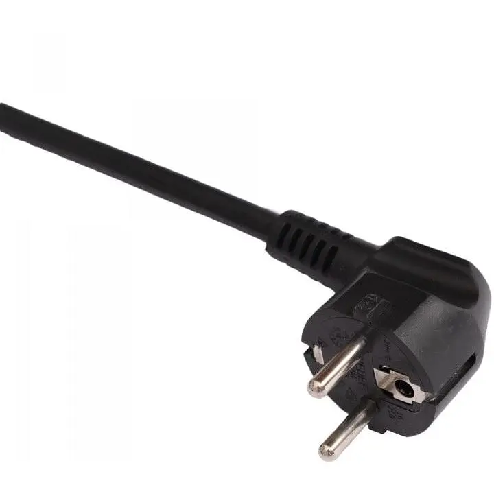Духовой шкаф Weilor FTO6F11WT - фото 18