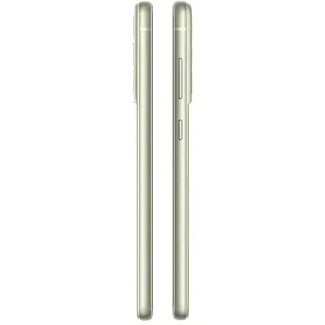Смартфон Samsung Galaxy S21 FE 5G 8/128GB Olive (SM-G990ELGI) (Exynos) - фото 4