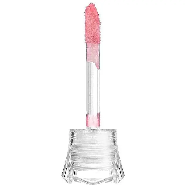 Блиск для губ Colour Intense Candy відтінок 01 (Pop Полуниця) 6 мл - фото 2