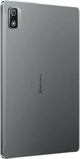 Blackview Tab 12 Pro 8/128Gb 4G LTE Grey - фото 5