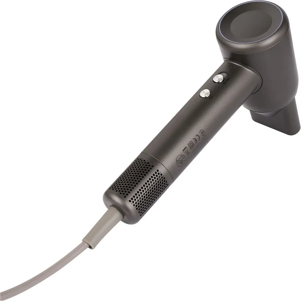 Фен Rotex RFS1090-ion LuxLine [174442] - фото 5