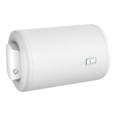 Бойлер TIKI GBH 100 ComfortH100V9 (700180) - фото 3