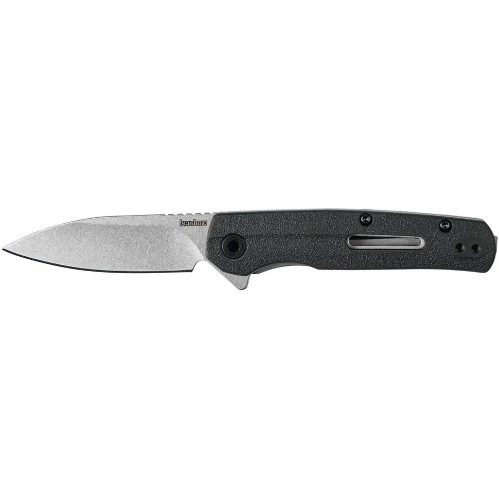 Ніж Kershaw Korra
