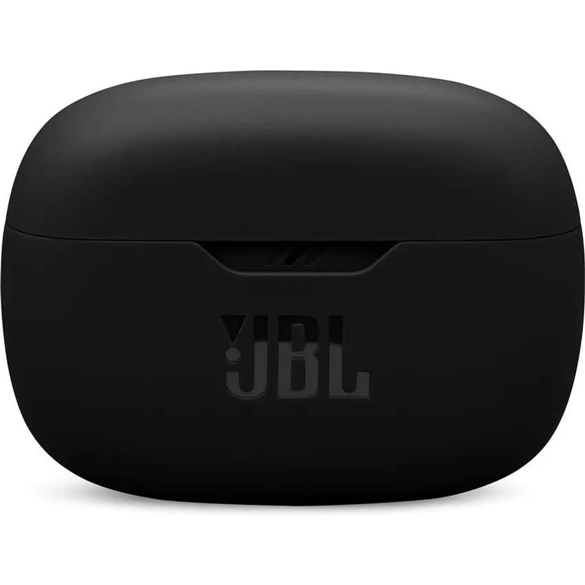 Навушники TWS JBL Wave Beam 2 Black (JBLWBEAM2BLK) - фото 6