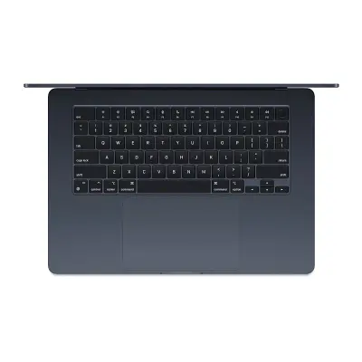Ноутбук Apple MacBook Air A2941 (MQKX3UA/A) (MQKX3UA/A) - фото 3
