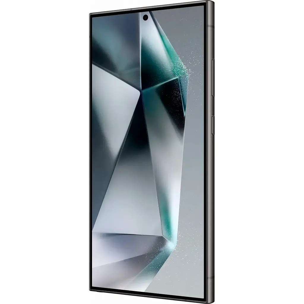Смартфон Samsung Galaxy S24 Ultra 12/1TB Titanium Black [SM-S928BZKP] [103506] - фото 10
