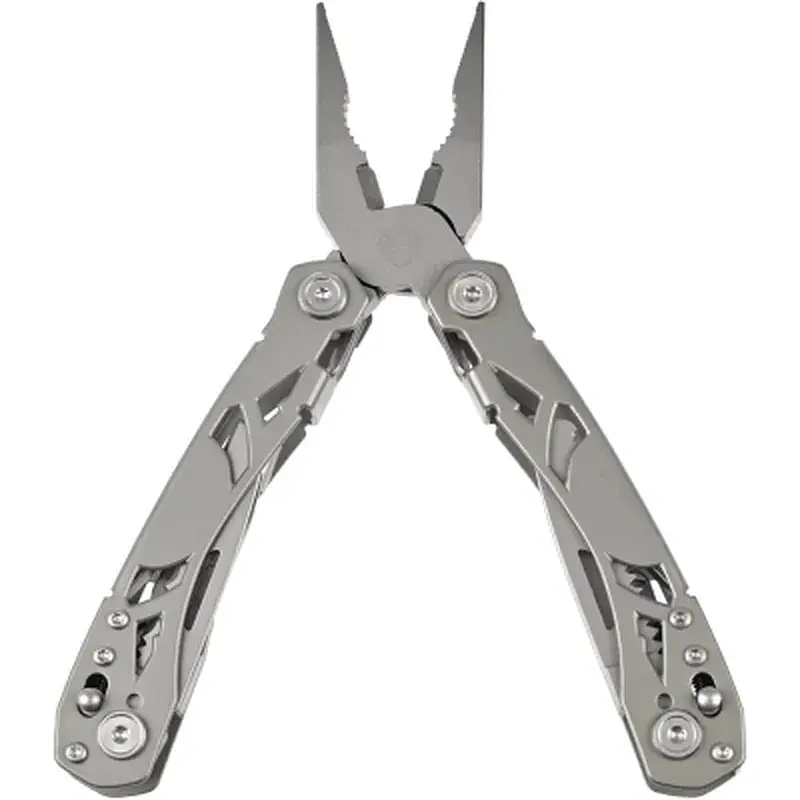 Мультитул Active Crab (GHK-PL102) - фото 4