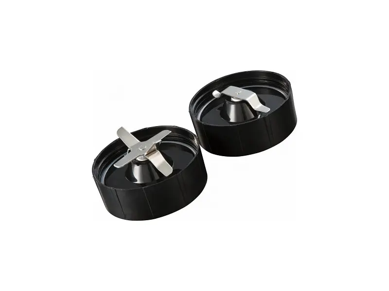 Блендер Russell Hobbs Nutri Boost 23180-56 - фото 3