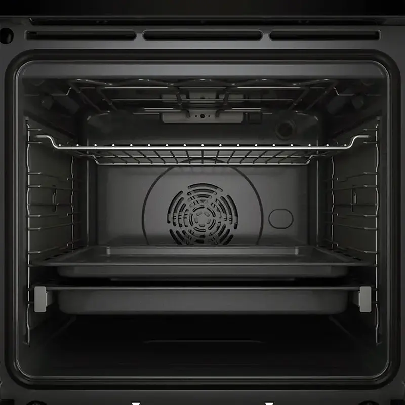 Електрична духова шафа WHIRLPOOL WOI5S8CM1SBA - фото 6