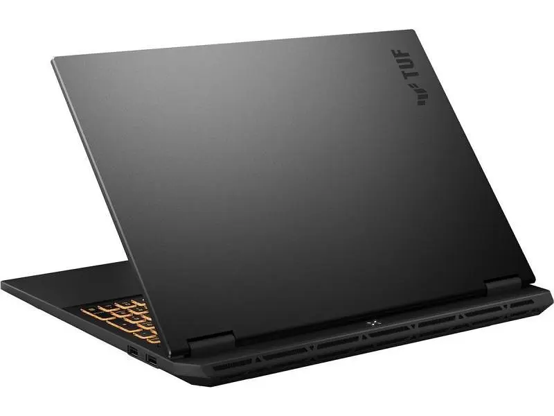 Ноутбук Asus TUF Gaming F16 FX608JPR (FX608JPR-I7161W) - фото 11