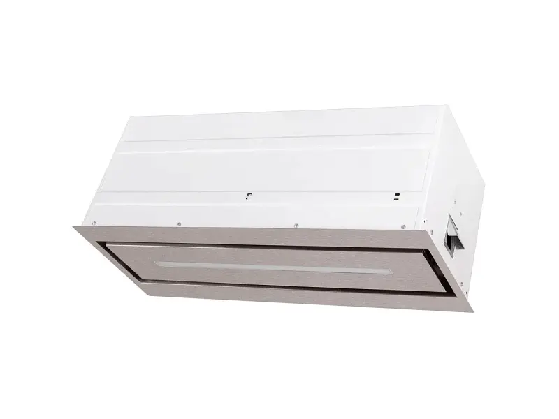 Витяжка вбудована ELEYUS MAGNUS 1200 LED 70 IS - фото 4