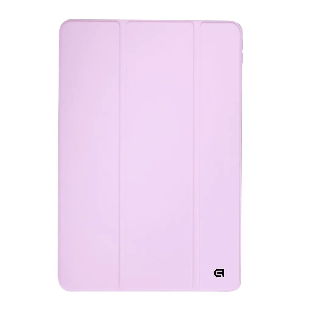 Чохол SlimTPU Active Pen holder Lenovo Tab P11 11.5 TB350 TB355 Світло-рожевий - фото 2
