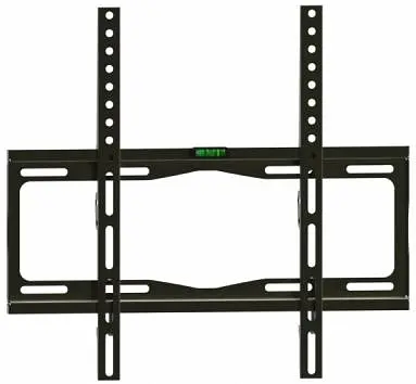 Кронштейн Walfix TV-30B