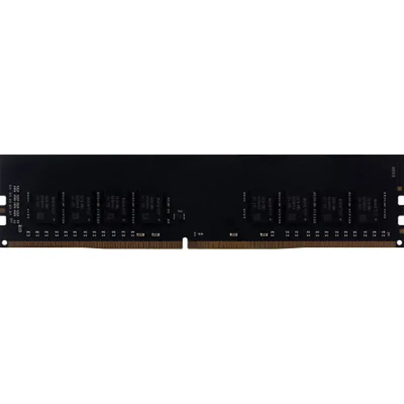 Модуль пам'яті для комп'ютера DDR4 16GB 3200 MHz Prologix (PRO16GB3200D4) - фото 2
