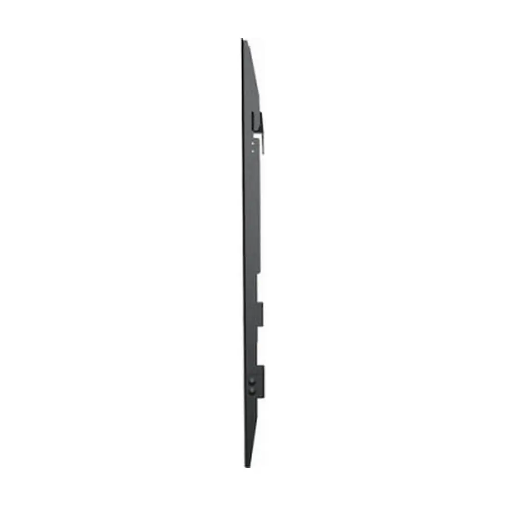 Кронштейн Gembird WM-55F-03 - фото 4