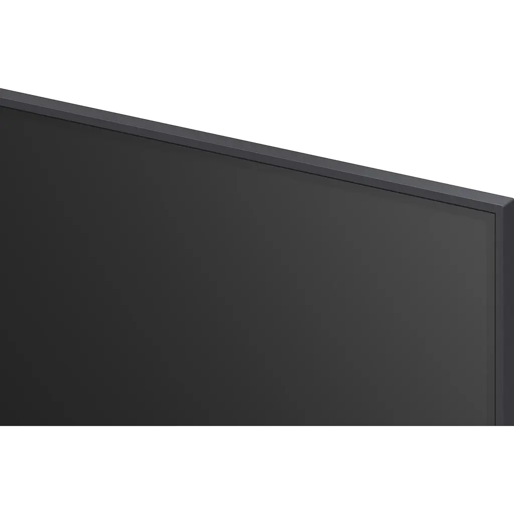 Телевизор LG NanoCell AI 90 65` LED UHD 4K (65NANO90A6B) UA [150637] - фото 19