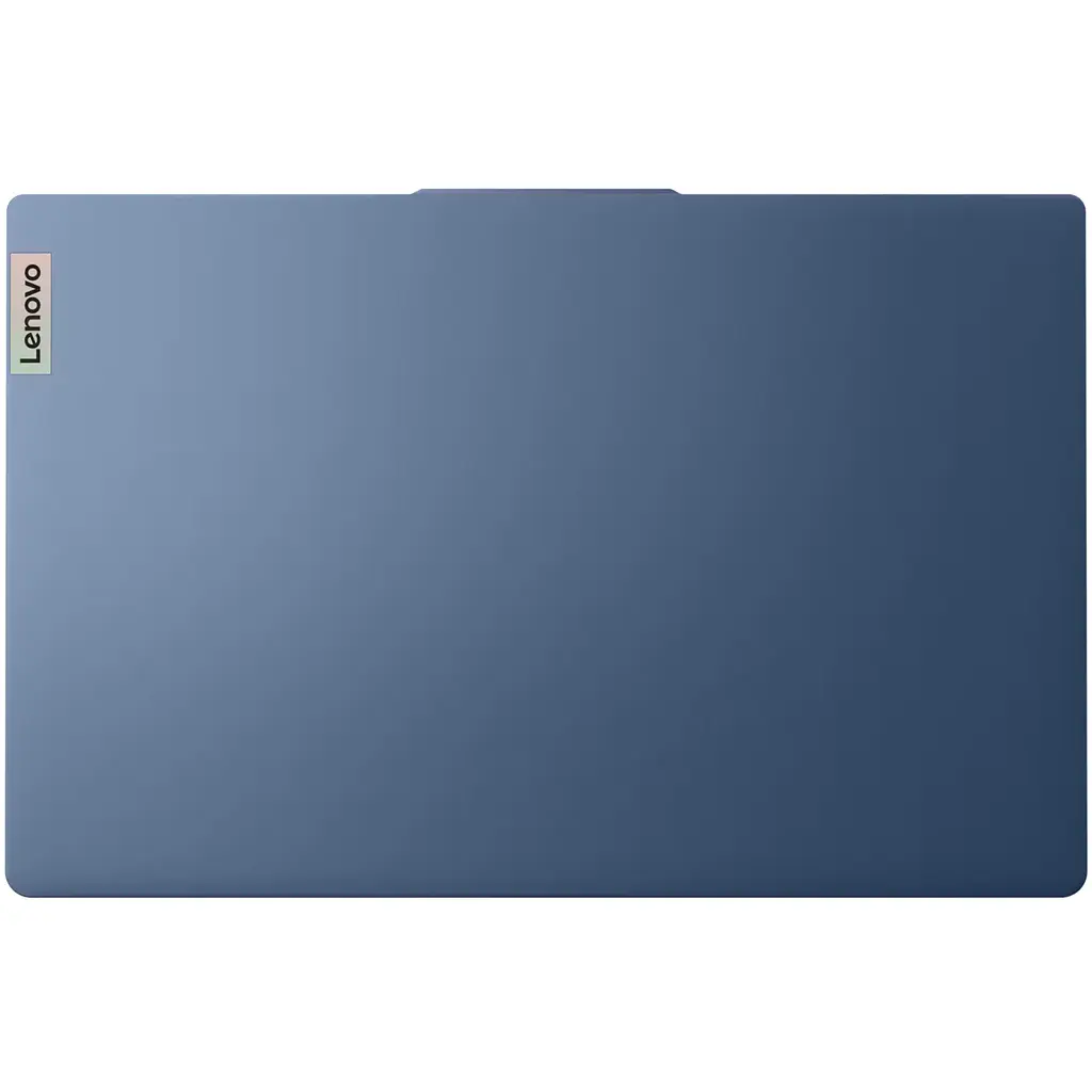 Ноутбук Lenovo IdeaPad Slim 3 15IAH8,i5-12450H,8 GB,1 TB,Без ОС - фото 5