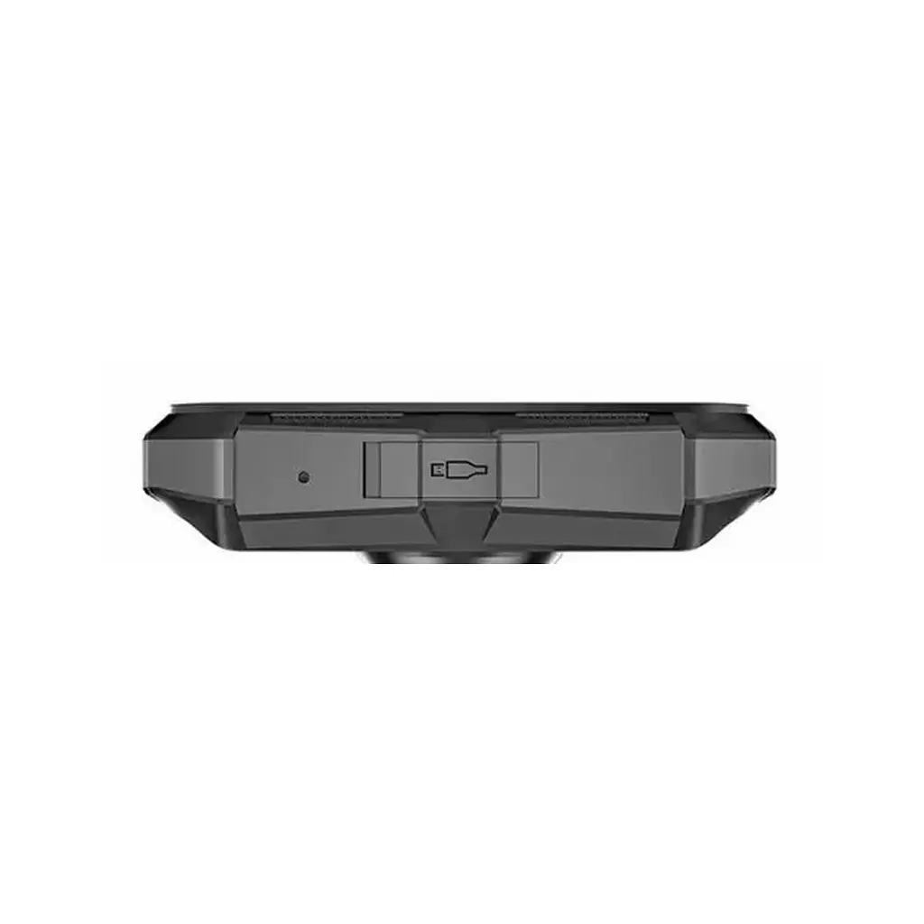 Мобільний телефон Doogee S PUNK Pro 8/512Gb Orange (6923740247020) - фото 6