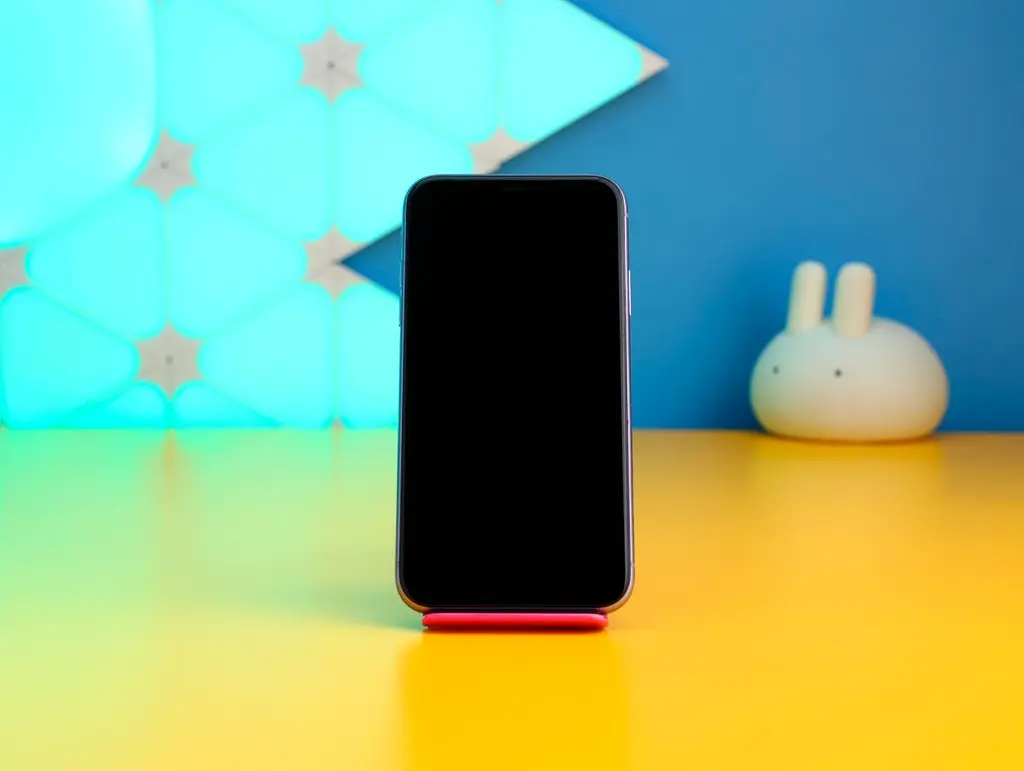 Смартфон Apple iPhone 11 256GB Purple (MWLQ2) Б/В [173676] - фото 4