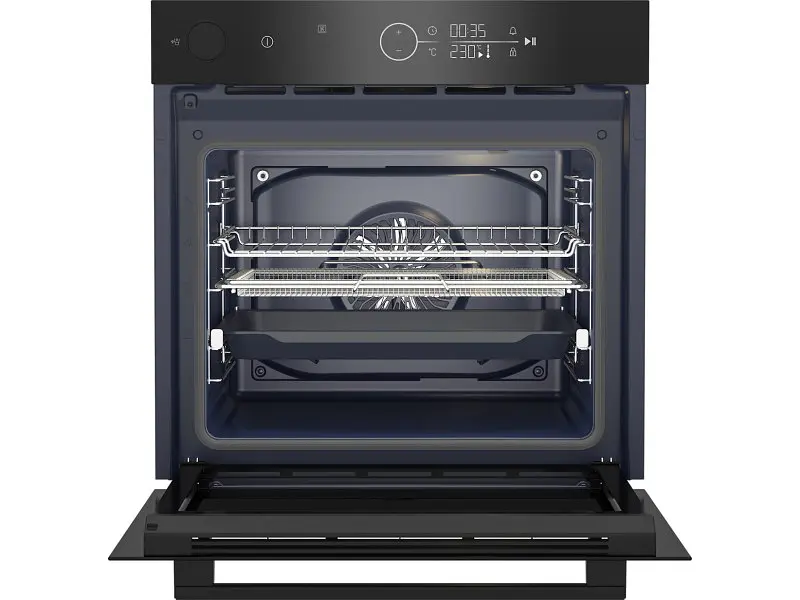 Духова шафа Beko BCBISA17400KSBMPS - фото 3
