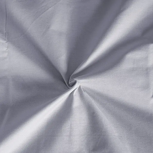 Дитяча постільна білизна JUNIOR Poplin Line та Gerwin (2200012796504) - фото 5