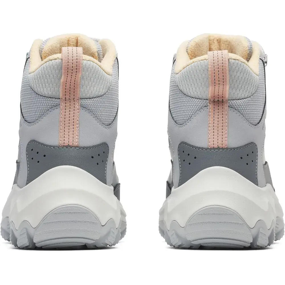 Черевики Merrell Thermo Chill 2 MID WP Wmn - фото 3
