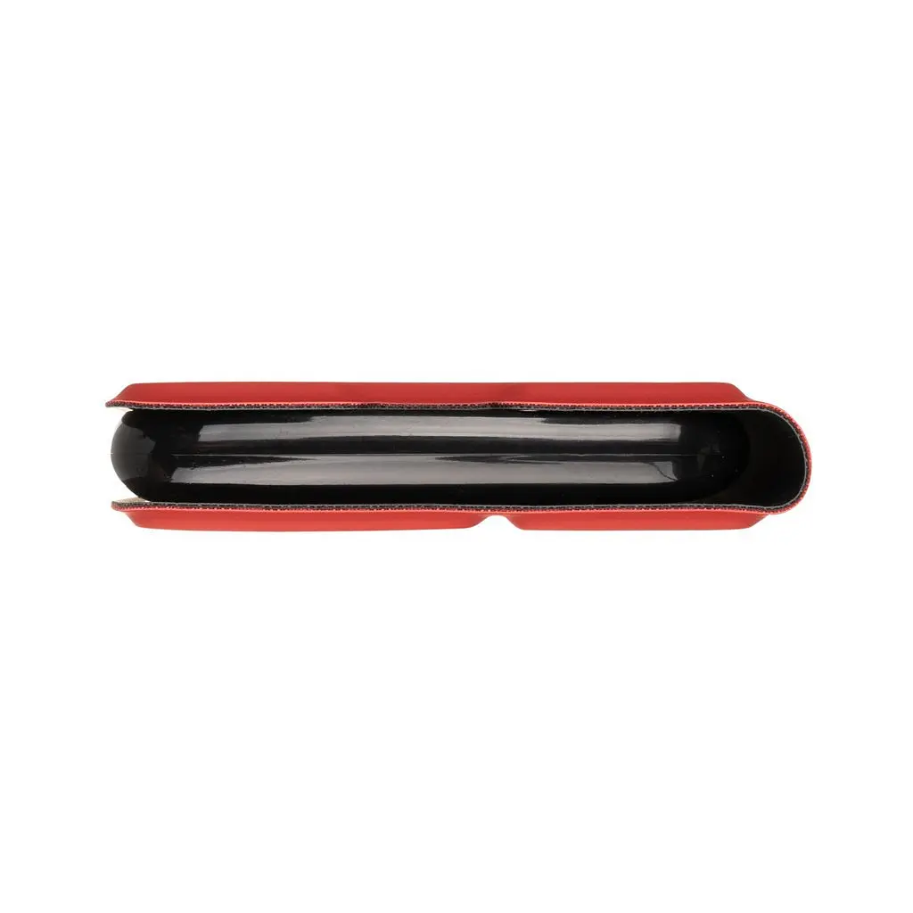 Чохол до мобільного телефона BeCover Exclusive New Style Samsung Galaxy S24 FE SM-S721 Red (712698) - фото 6