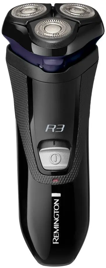 Електробритва чоловіча Remington R3 Style R3002