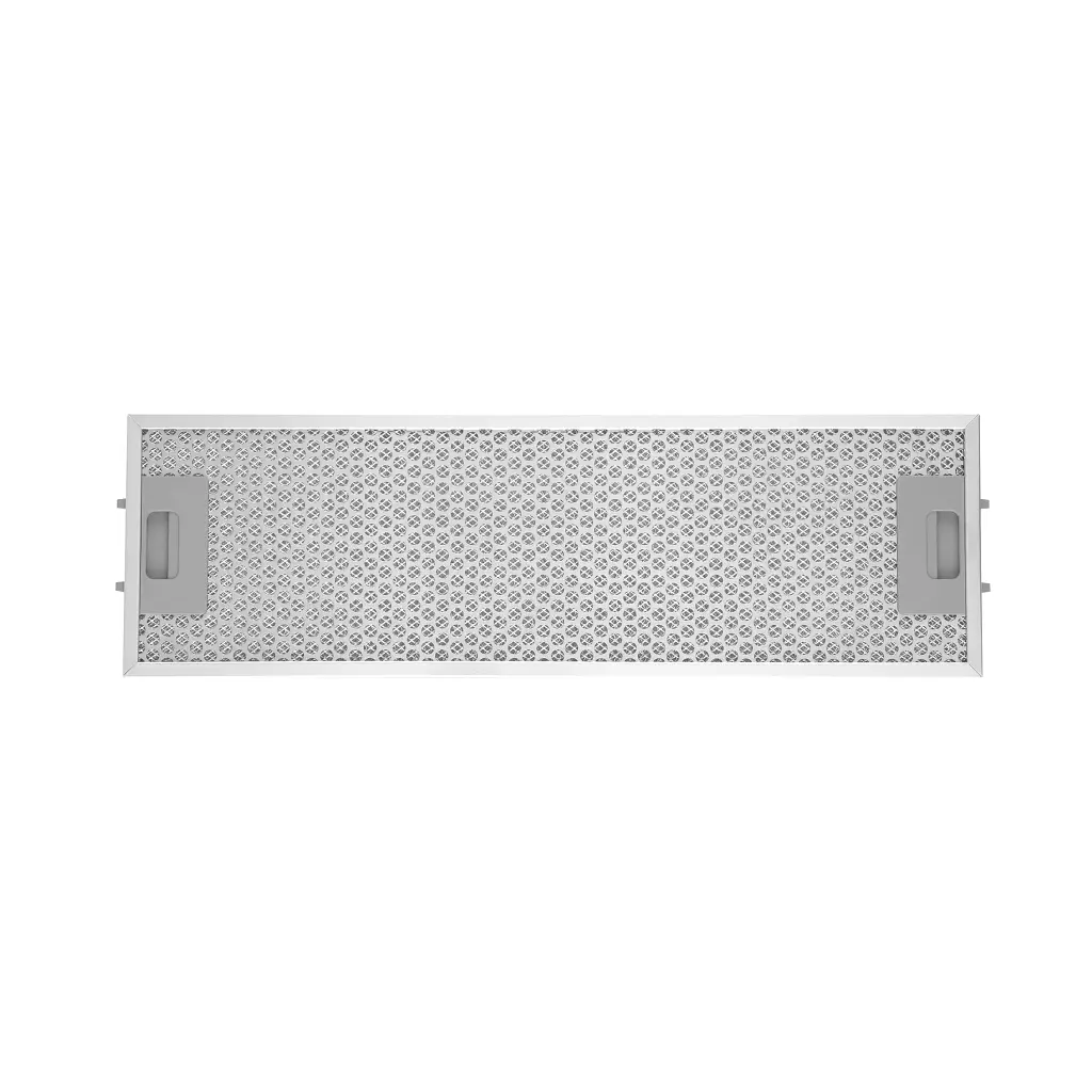 Витяжка повновбудована Perfelli BIS 7653 BL 1000 LED - фото 10