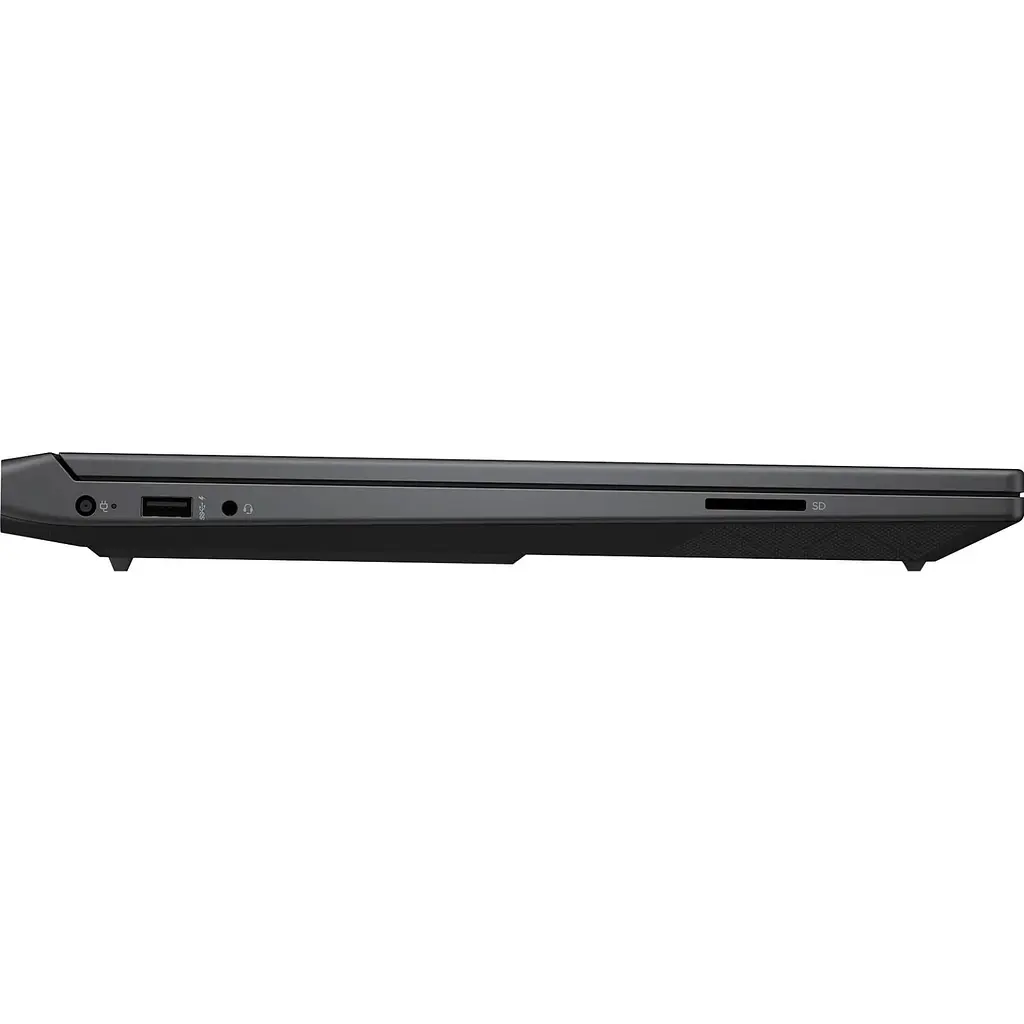 Ноутбук HP Victus 15-fa2057ns (D14JDEA) - фото 6