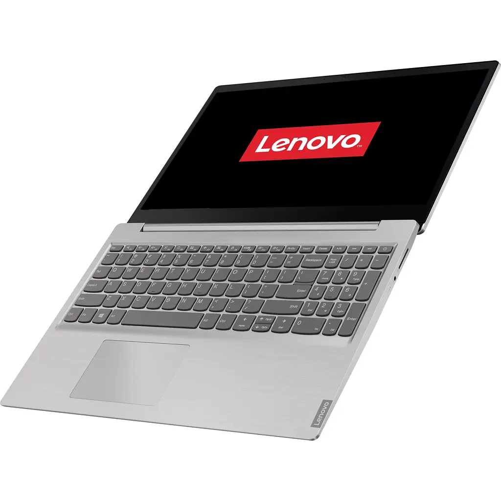 Ноутбук Lenovo ideapad S145-15IGM Pentium N5000,HD,4GB,128GB,UHD 605,DOS - фото 8