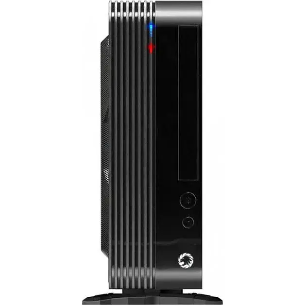 Корпус GameMax ST103-2U3-300W - фото 2